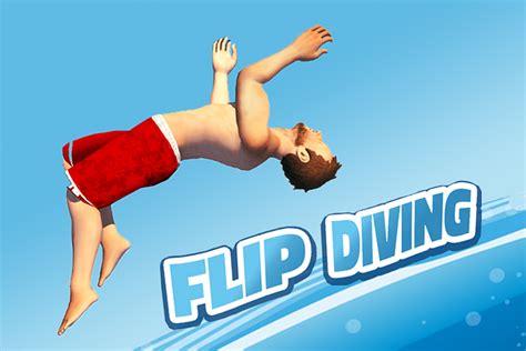 diving games|Play Free Online Diving Games on Kevin Games.